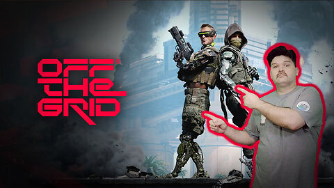 🔴LIVE - THE UC ZONE - CAN I GET A WIN IN OTG?!?!