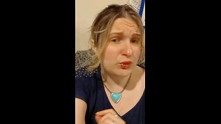 Stranger Things Season 5 is a Big Wet Rainbow FART. BYLER is End Game #strangerthings #byler