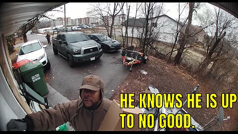 If This Unsuspecting Family Racially Profiled, They Would Still Be Alive.