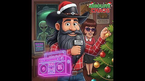 I CAN’T BELIEVE THIS IS REAL… PUBLIC FREAKOUTS & FAILS🤷 ♀ 🤠🎅