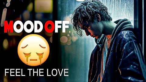 Slow Sad LoFi Songs | Heartbroken Mashup 💔 #EmotionalBeats