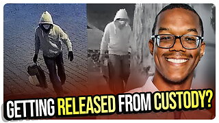 Brian Cole Jr to be Released? Minnesota Shooting Justified? Childish Infighting Continues & MORE!