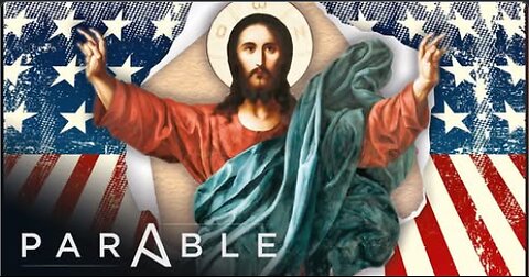 Parable: Faith's Influence on Modern America