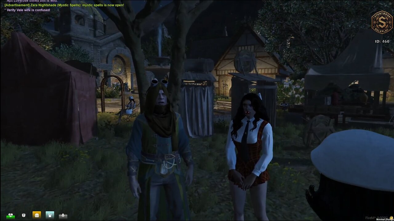 Most hated yn 18.09.25 STACKSWOPO FULL YT STREAM!