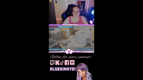 Children say you can't play!