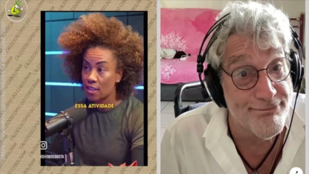 MAIS MEMES E MEMES E MIMIS DA INTERNET!