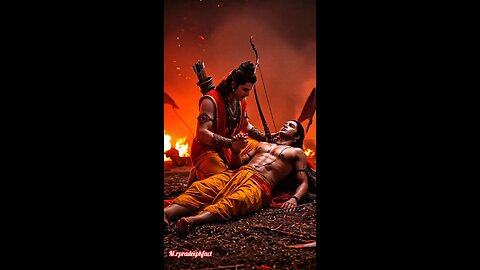 जय बजरंग बली 🔱🌺🔥 #shorts #bhakti #jaybajrangbali