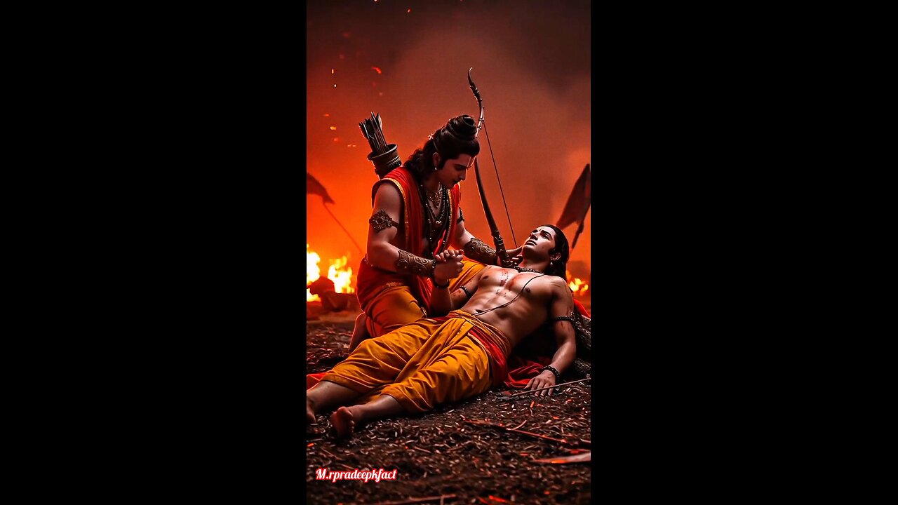 जय बजरंग बली 🔱🌺🔥 #shorts #bhakti #jaybajrangbali