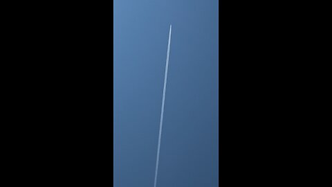 : PART-~3: ~12:50-Q-TIME, MILITARY-COMMS: ~MAY-~11-~2025.