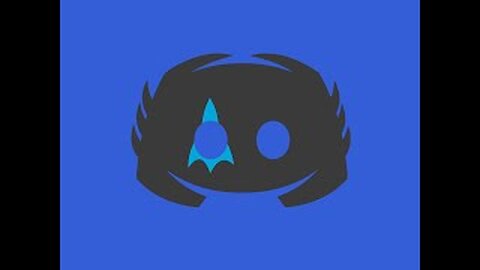 Server Oficial de Discord_Universo Yux