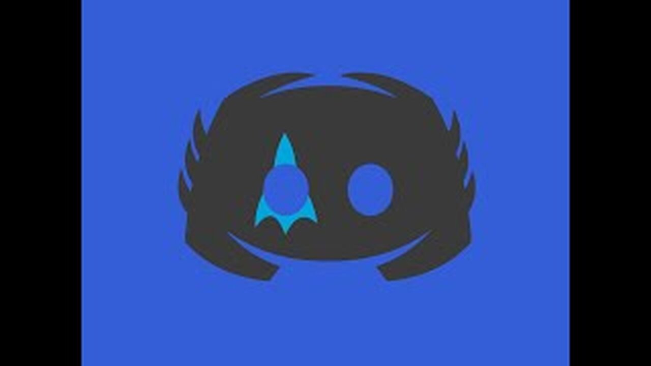 Server Oficial de Discord_Universo Yux
