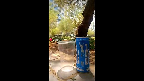 cheers Bro 🍻