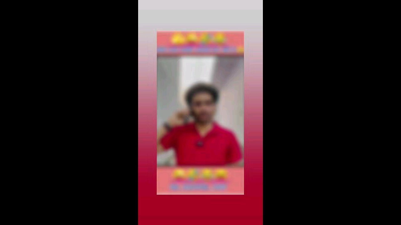 तु क्या कर रही है