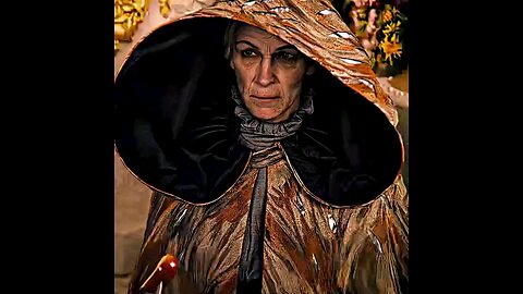 Mirror Mirror (2012) | Snow White’s clever victory.👑✨ #movie