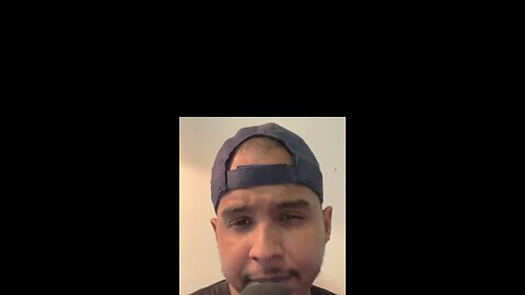 Hombre Resucita a un joven por Jesús 🔥🤯 #religión #jesus #viral #reels #shorts #short