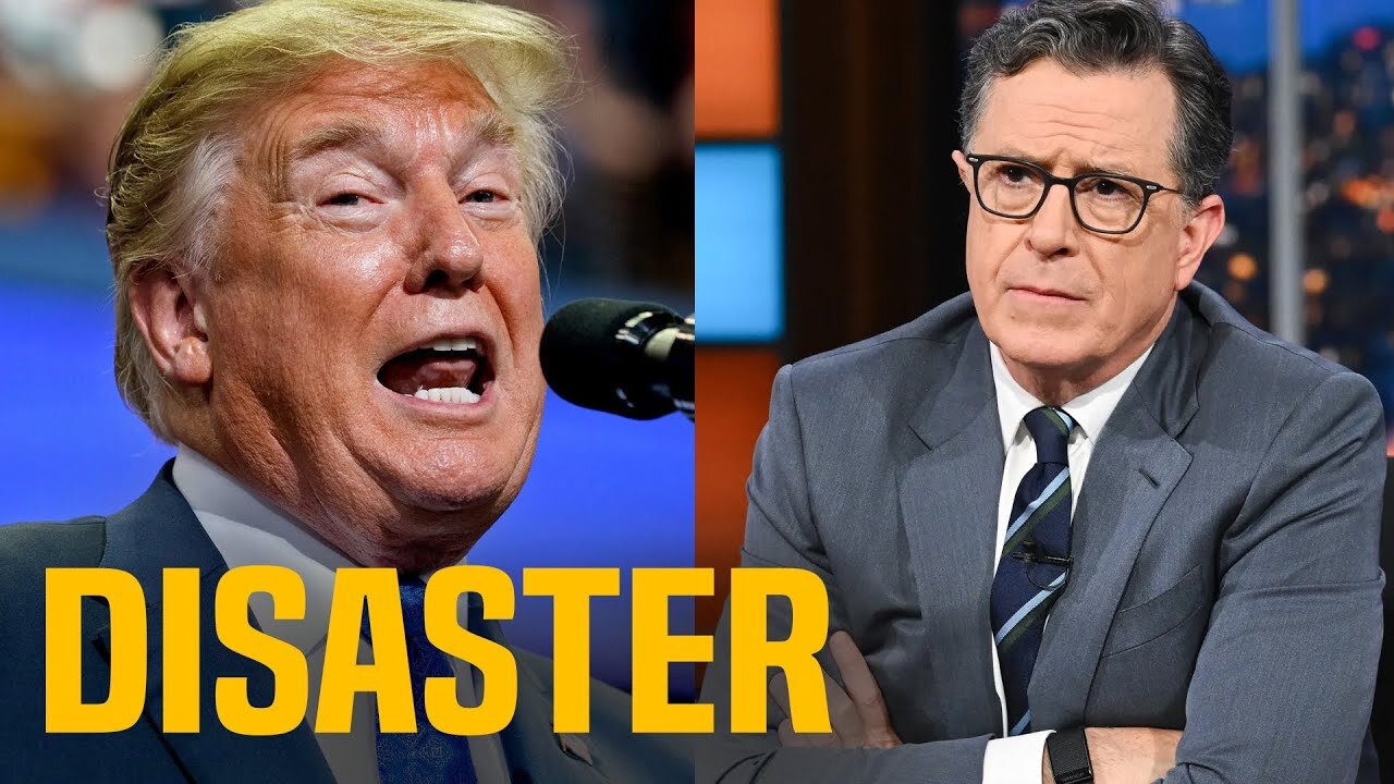 🔴MAGA CANCEL CULTURE is Here 🔴