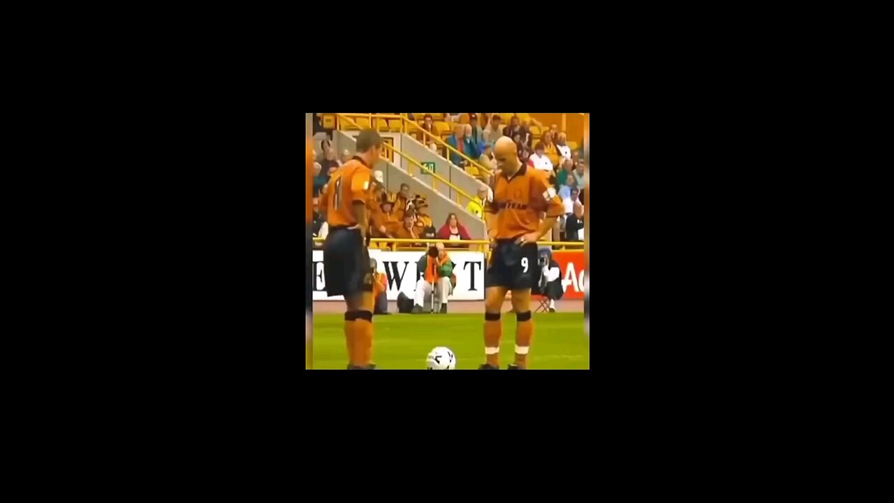 Soccer