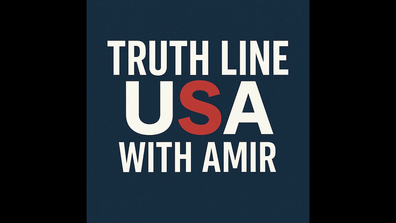 SAY_3_DUAS_EVERY_NIGHT_IN_RAMADAN,_ALLAH_LOVES_IT(360p)