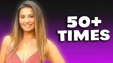 Special Ed Teacher s Secret Affair with Her Teen Student Christina Formella