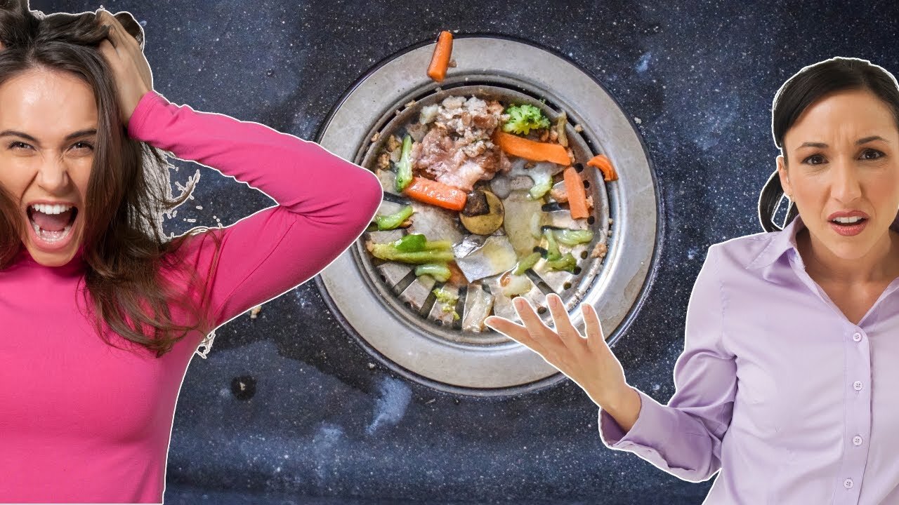 4 Effective Natural Remedies to Clean and Keep Your Drain Clear