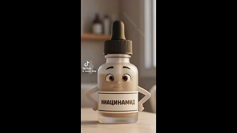 очень рекомендую для лица