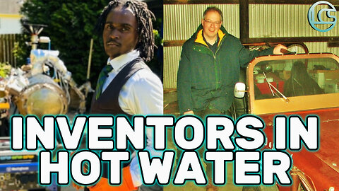 Julian Brown Safe After Going Missing | LetCultureSpeak