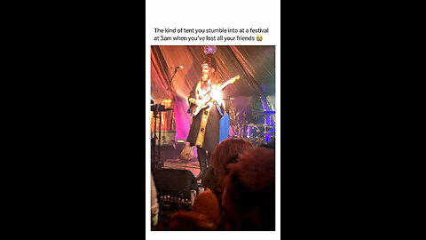 I BET YOU'VE NEVER SEEN THIS BEFORE