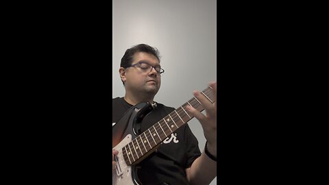 Clean jam