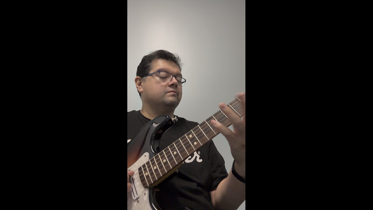 Clean jam