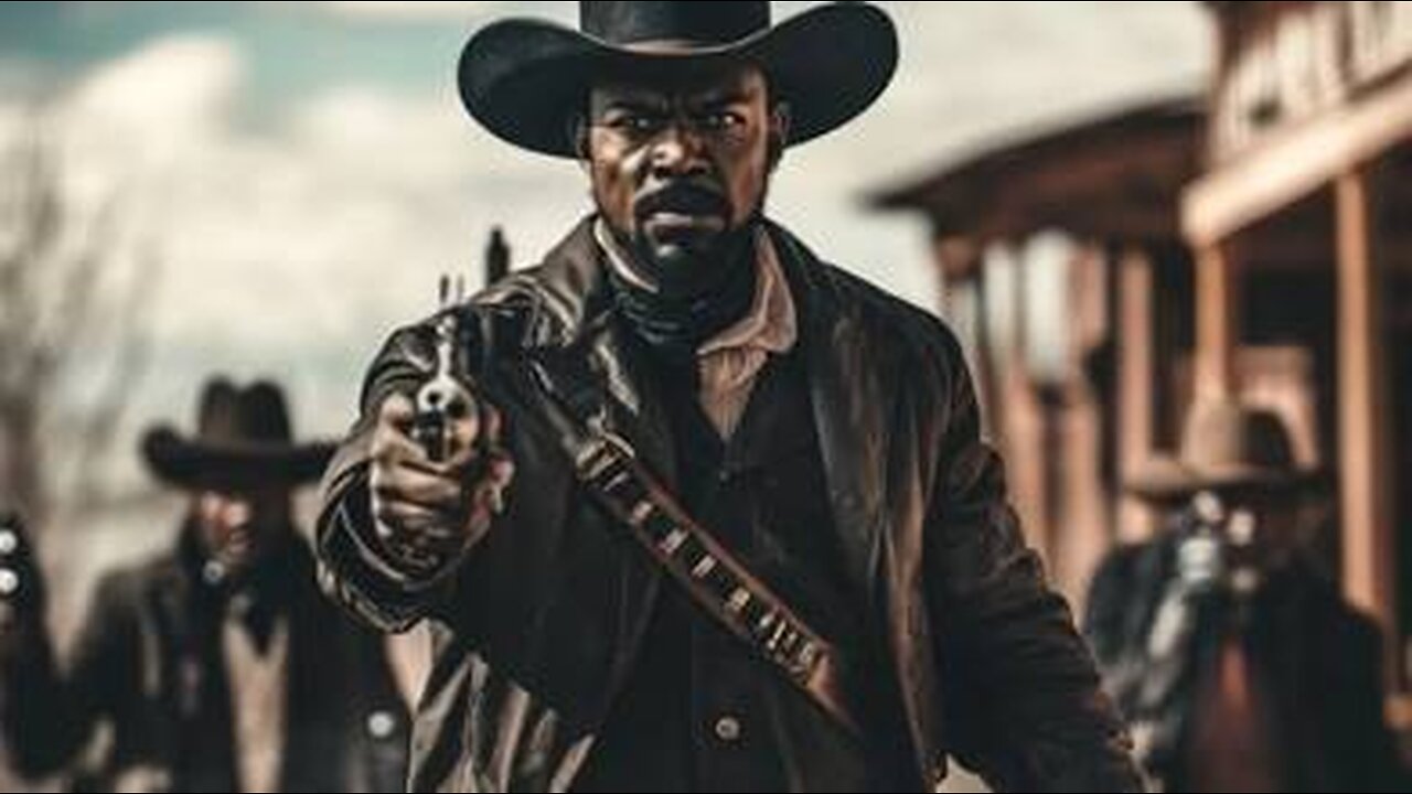 ISRAELITE MEN ARE THE REAL HEROES, PIONEERS, CRUSADERS, WARRIORS, AND LAW ENFORCERS!!!