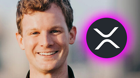 METALLICUS CEO UPDATE OF THE YEAR !!!! XPR BECOMES BETTER THAN XRP !!!!