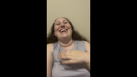 Don’t spread negativity. Be gracious for today.