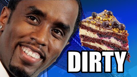 How Diddy RUINED ''Da Band'' & Their Careers