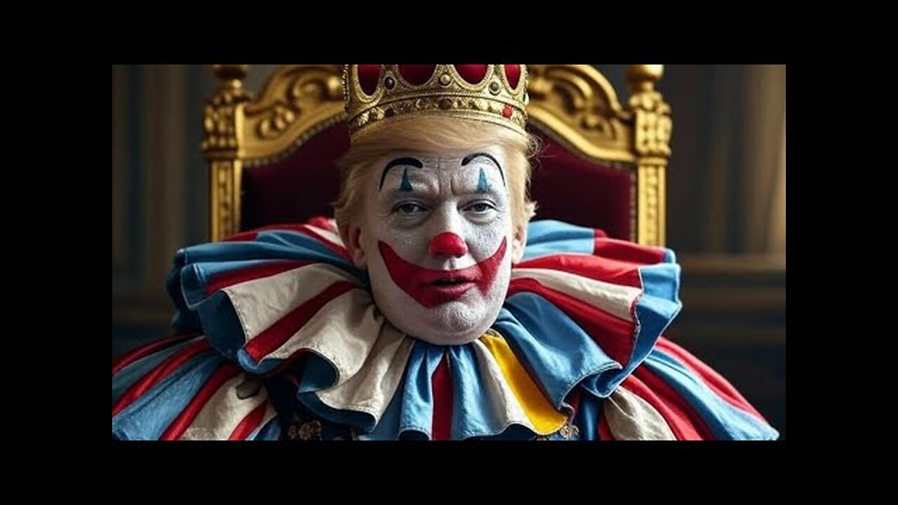 LET THE GAMES BEGIN! IT'S FALSE FLAG DAY IN AMERICA & YOUR GOVERNMENT WANTS YOUR PARTICIPATION!