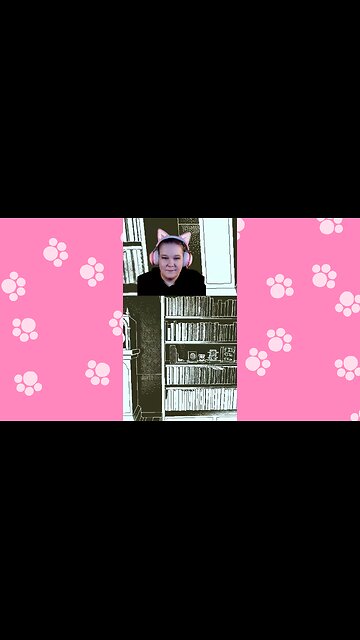 The Book Is Complete