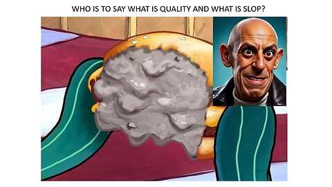 Slop