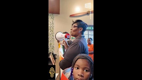 Wing Stop Strike