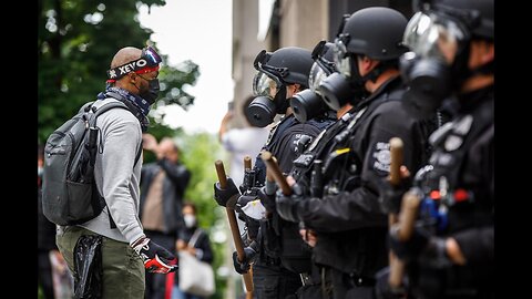 GEMATRIA EFFECT LEFTARDS OF MASONIC ENLIGHTENMENT & THE DOUBLE EDGED SWORD OF SANCTUARY CITIES - King Street News