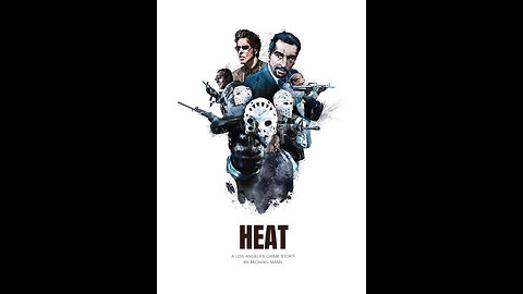 Heat