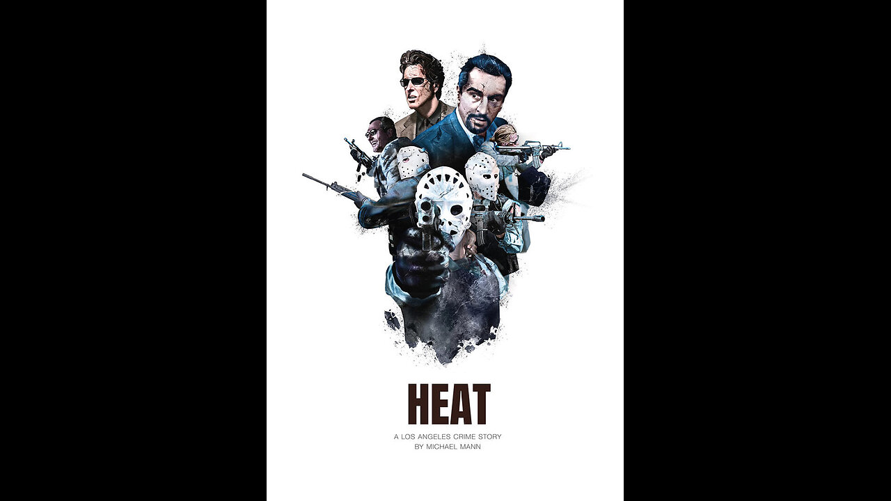 Heat