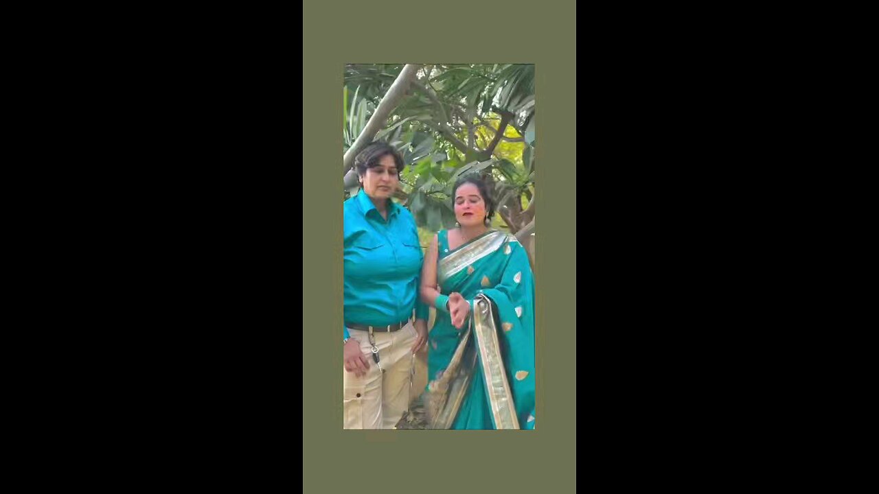 फर्क नही है