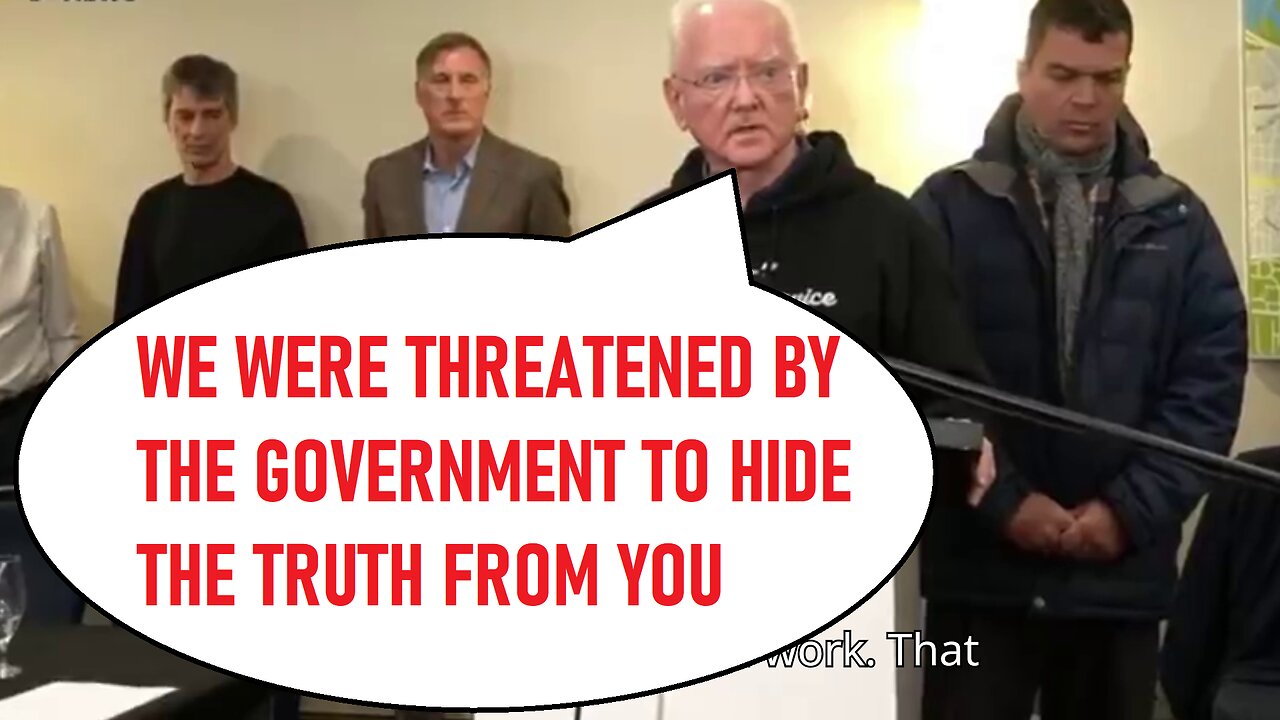 Principal Medical Ethics have been Trampled on by Dr Hodkinson Roger