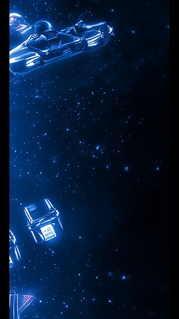 🔴SEPTEMBER GAMING🔴Marvel Rivals🔴Team Play Tuesday! 09/02/25 #RumbleClips