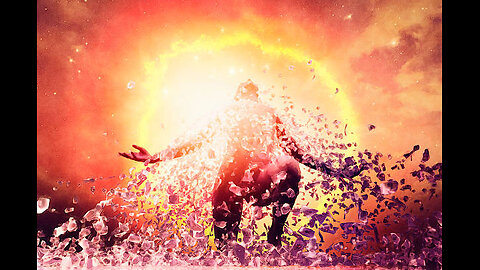 12/20 8amEST Michael Martin with guest co-host Brooke Delorme