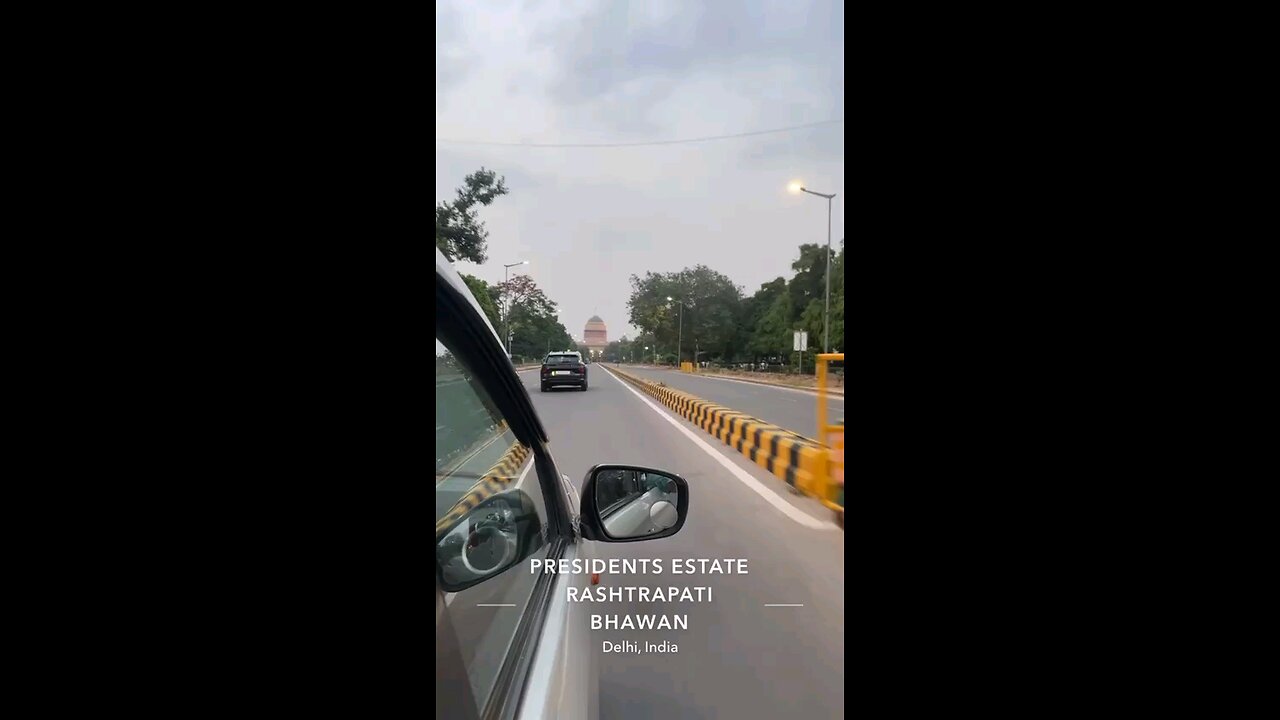 travel