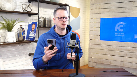 FireHound applications fuite de données