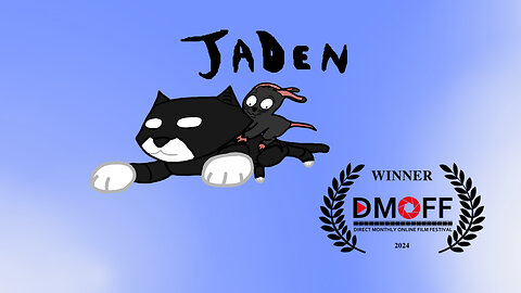 JADEN
