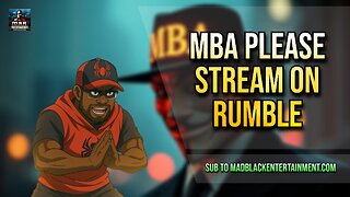 I Think I Found A Good Topic | LIVE Not A Replay