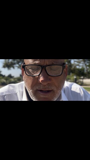 INTRO2 P1-2 08/14/25 MATT 6 DIVINE PRAYER