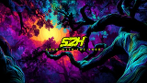 S2HPOTCAST | SEASON 4 | We're Back Baby!!